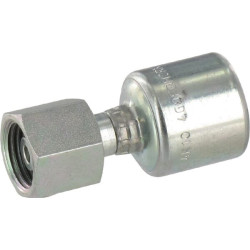 Raccord GATES 4G8FDHORX