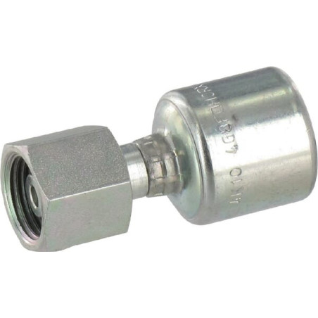Raccord GATES 4G8FDHORX