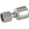 Raccord GATES 4G8FDHORX