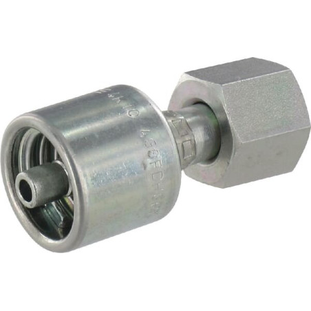 Raccord GATES 4G8FDHORX