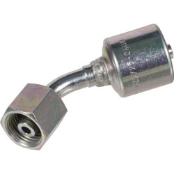 Raccord GATES 4G8FDHORX45