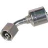 Raccord GATES 4G8FDHORX45