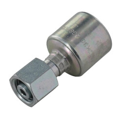 Raccord GATES 4G8FDLORX