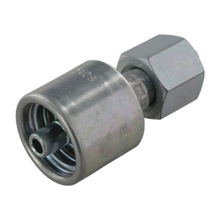 Raccord GATES 4G8FDLORX