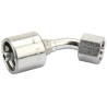 Raccord GATES 4G8FDLORX45
