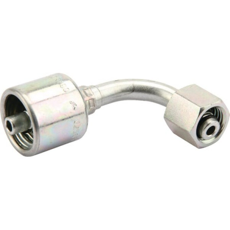 Raccord GATES 4G8FDLORX90