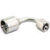 Raccord GATES 4G8FDLORX90