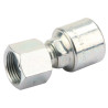 Raccord GATES 4G8FFORX