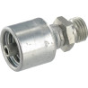 Raccord GATES 4G8MDL