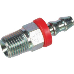 Raccord GATES 4LOC4MP