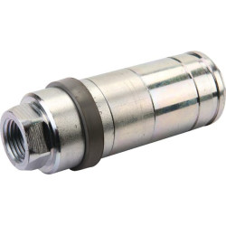 Coupleur FASTER 4SRPV0812NFH