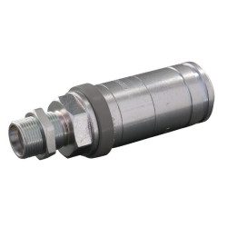 Coupleur FASTER 4SRPV0872215FH