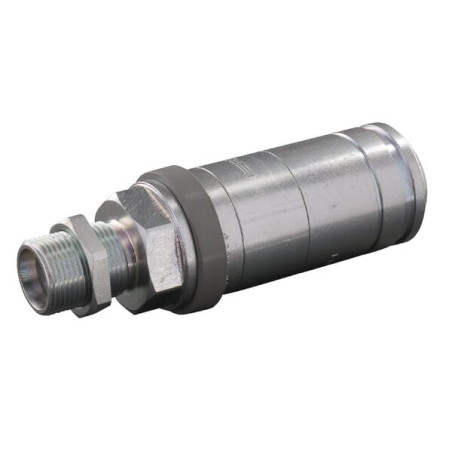Coupleur FASTER 4SRPV0872215FH