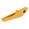 Porte-couteau UNIVERSEL 4T1204N