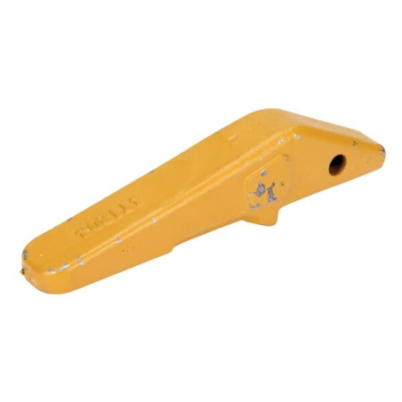 Porte-couteau UNIVERSEL 4T1204N