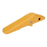 Porte-couteau UNIVERSEL 4T1204N