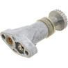 Pompe à carburant UNIVERSEL 4W0788KR