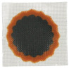 Rustines REMA TIP TOP 5000029