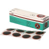 Rustines REMA TIP TOP 5000029