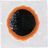Rustines REMA TIP TOP 5000029