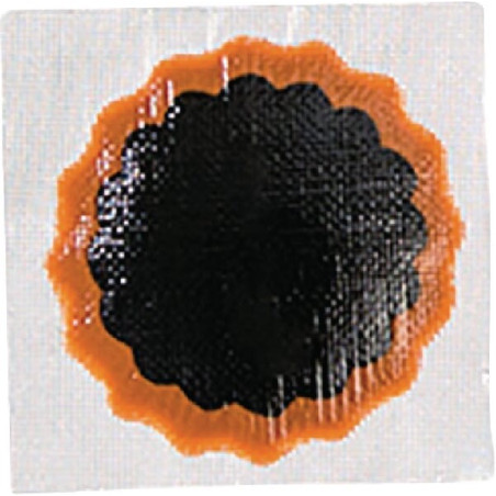 Rustines REMA TIP TOP 5000036