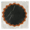 Rustines REMA TIP TOP 5000043