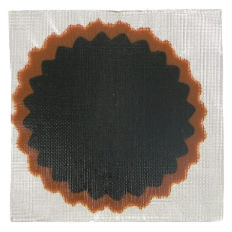 Rustines REMA TIP TOP 5000067