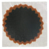 Rustines REMA TIP TOP 5000067