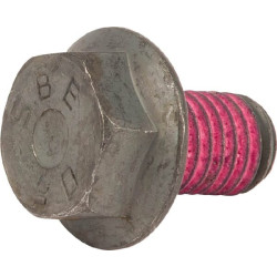 Vis KUHN 50000900