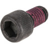 Vis KUHN 50001900
