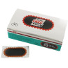 Rustines REMA TIP TOP 5000191