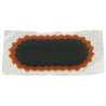 Rustines REMA TIP TOP 5000191