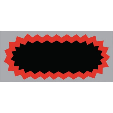 Rustines REMA TIP TOP 5000191