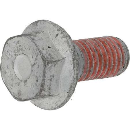 Vis KUHN 50002100