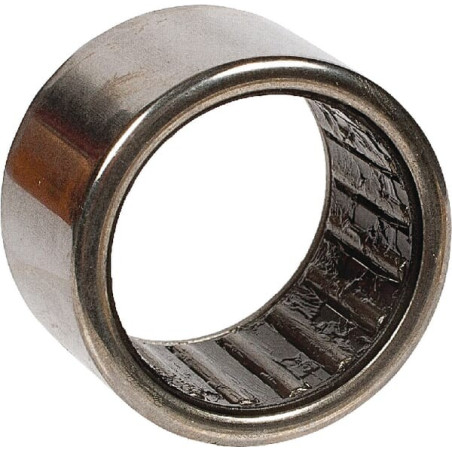 Roue libre KONGSKILDE 500031731