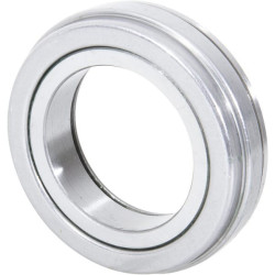 Palier de débrayage LUK 500058510