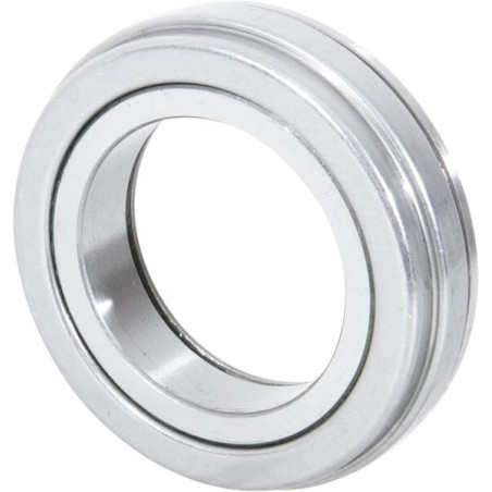 Palier de débrayage LUK 500058510