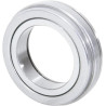 Palier de débrayage LUK 500058510