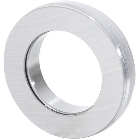 Palier de débrayage LUK 500058510