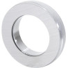 Palier de débrayage LUK 500058510