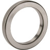 Roulement LUK 500063400