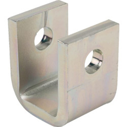 Collier KONGSKILDE 500068403