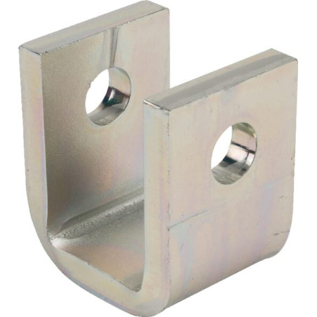 Collier KONGSKILDE 500068403