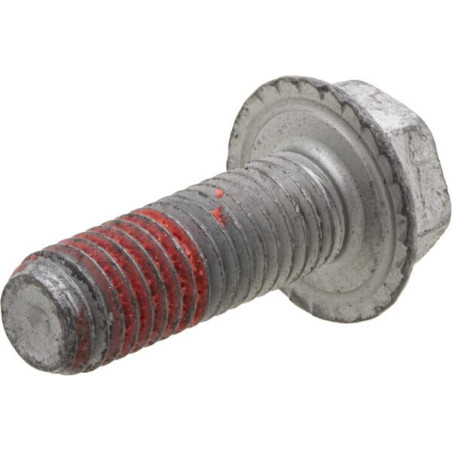 Vis KUHN 50007000