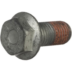 Vis KUHN 50007700