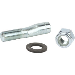 Vis KUHN 50008500