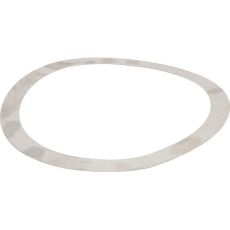 Rondelle KUHN 50010100