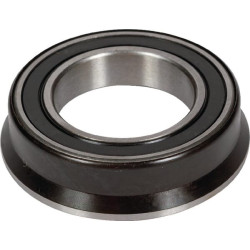Palier de débrayage LUK 500115910