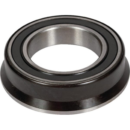 Palier de débrayage LUK 500115910