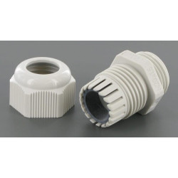 Presse-étoupe JACOB 50016M20PA7035